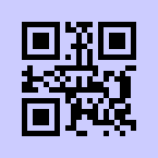 Pokemon Go Friendcode - 9131 3024 5541